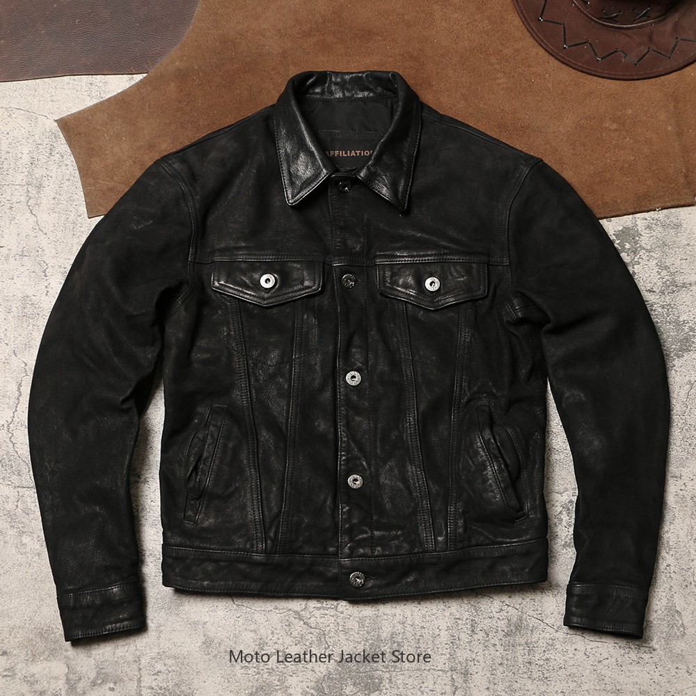 Retro High Waist Denim Workwea - Retro Gaming Jacket 评论和价格