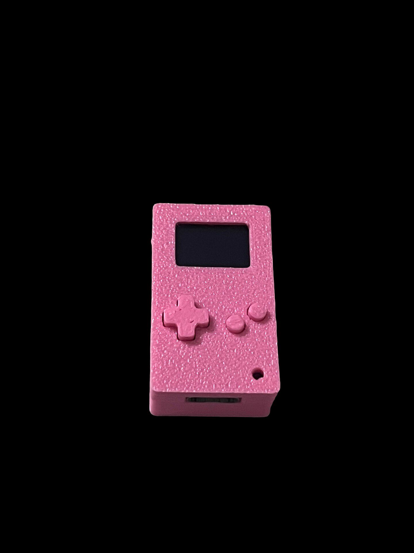 Thumby Mini Retro Handheld Gam - Retro Gaming Os 评论和价格