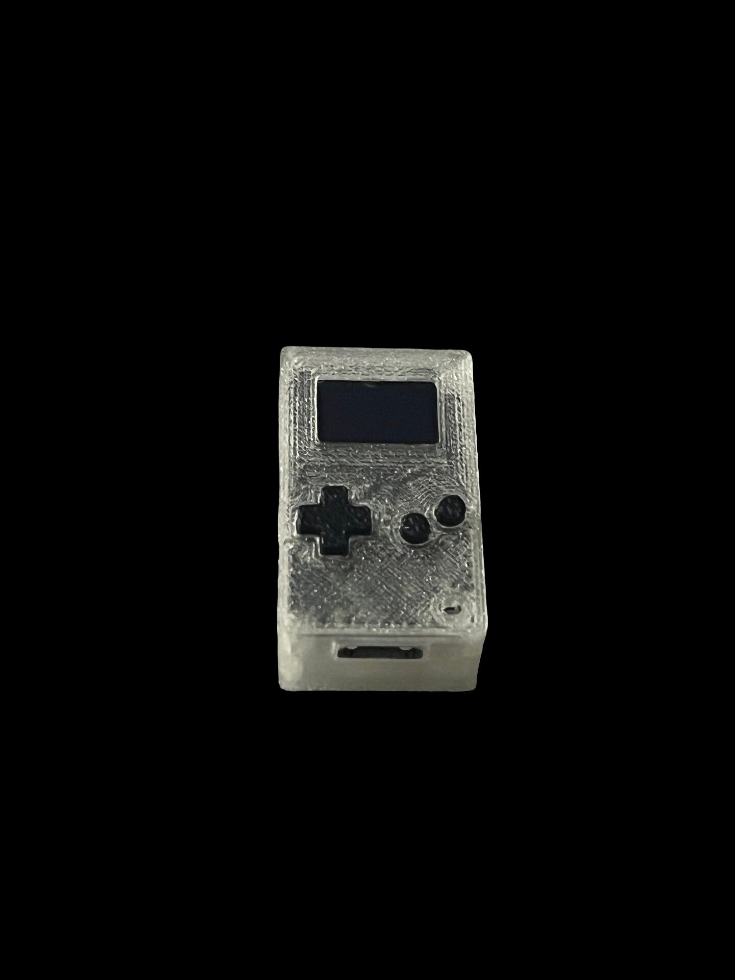 Thumby Mini Retro Handheld Gam - Retro Gaming Os 评论和价格