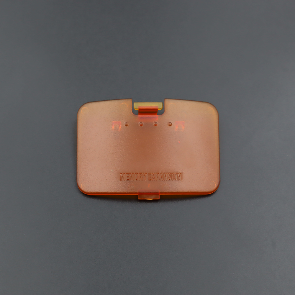 1-10PCS Replacement Game Batte - Game Pak Battery 评论和价格