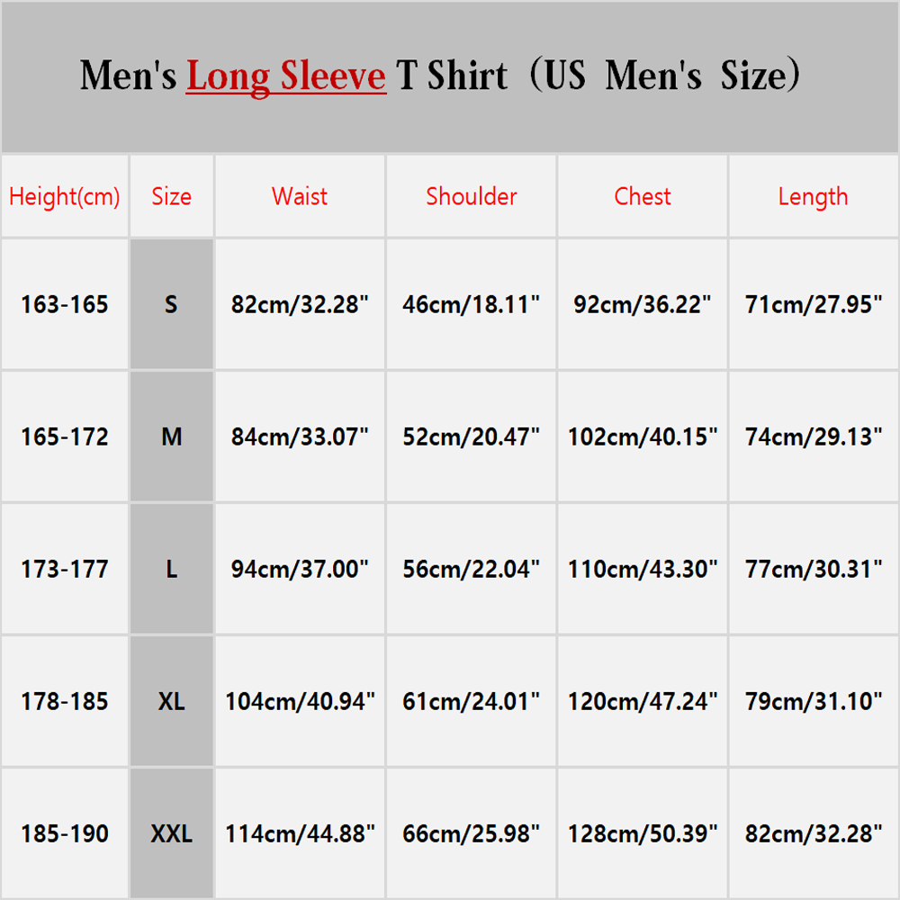 Sierra Logo Hoodies Long Sleev - Retro Gaming Life 评论和价格