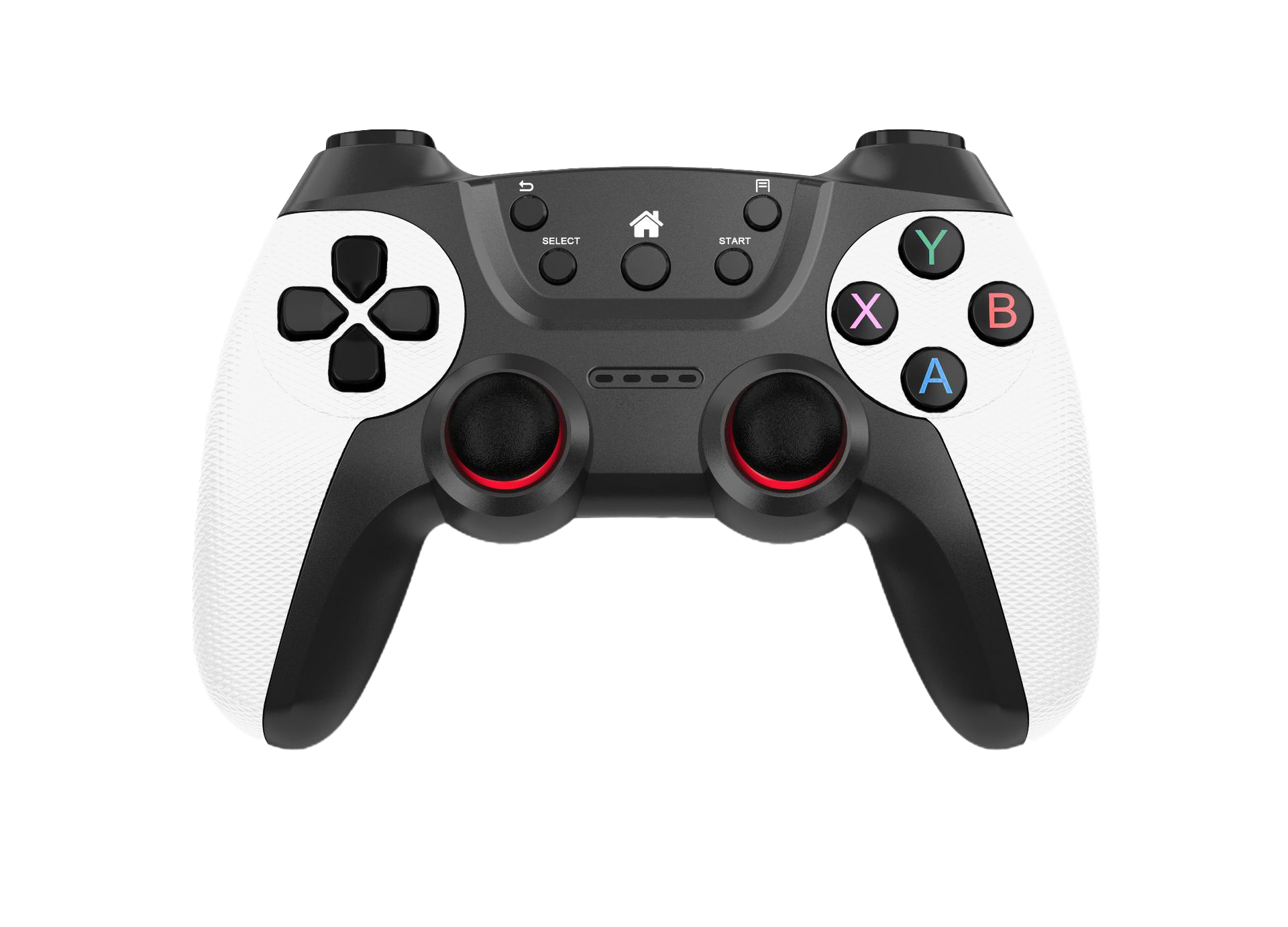 M15 Game Stick Mini TV Recharg - Retro Gaming Game Stick 评论和价格