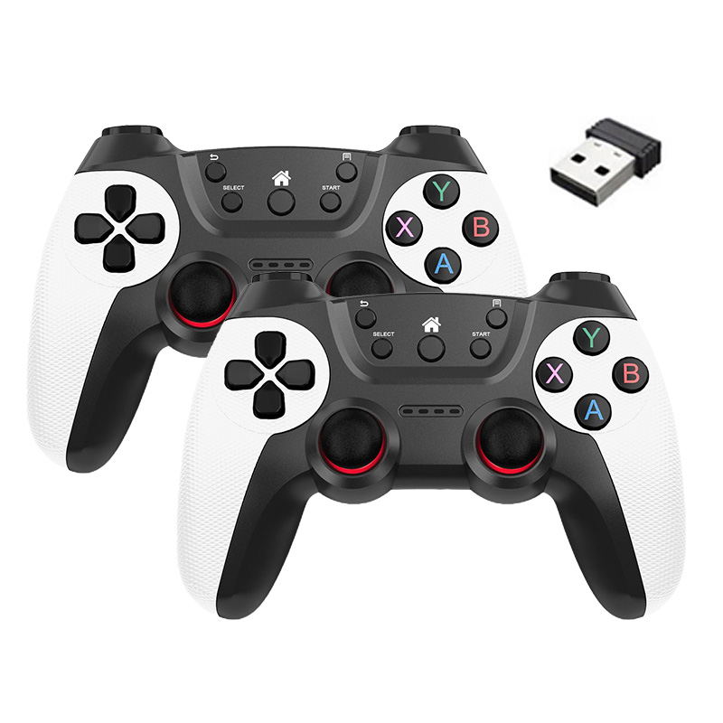 M15 Game Stick Mini TV Recharg - Retro Gaming Game Stick 评论和价格