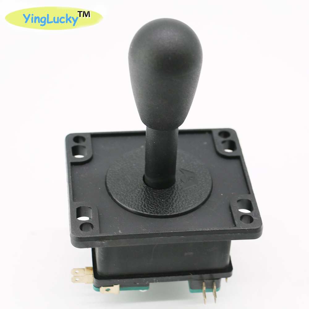 DIY Pandora saga CX 2800 in 1  - Arcade Button Kit 评论和价格