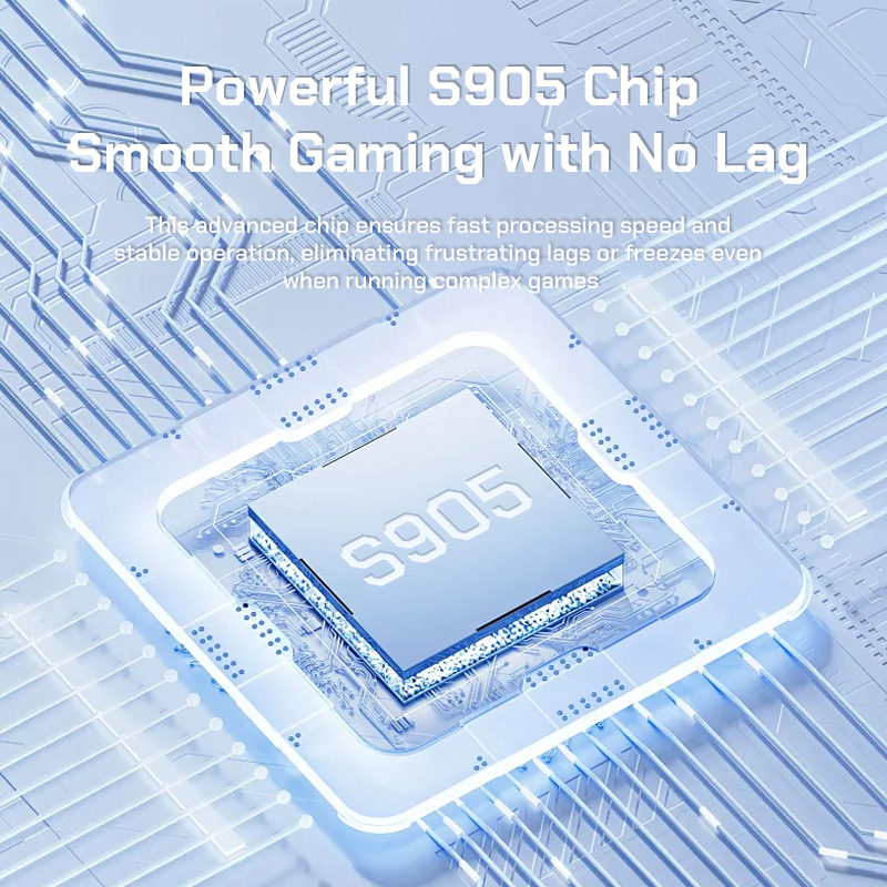 2026 U36 Game Stick Retro Gami - Retro Gaming Game Stick 评论和价格