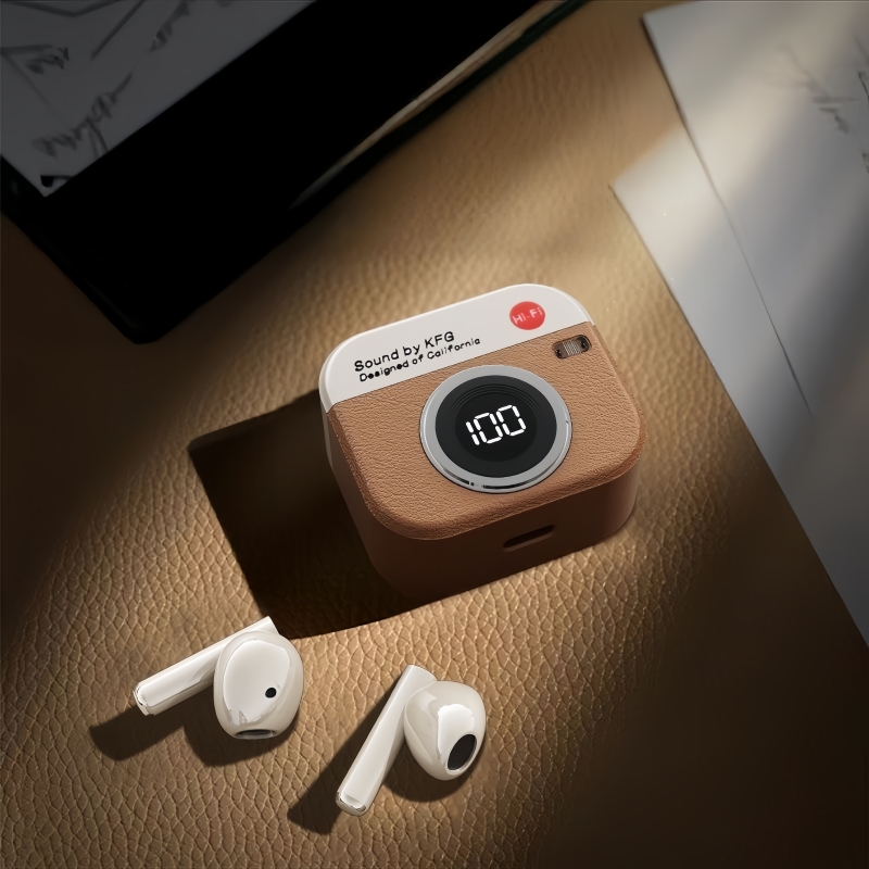Q86 Wireless headphones, semi- - Retro Gaming Life 评论和价格