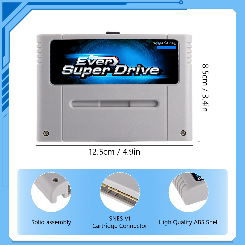 3000 In 1 Game Card With 8GB M - Retro Gaming Box 评论和价格