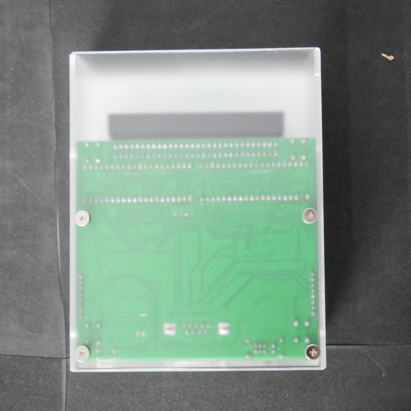 Coolbaby X7 Retro FC Pocket 8b - Retro Gaming Box 评论和价格