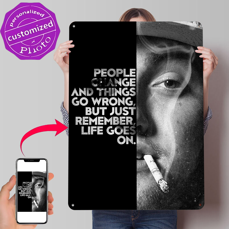 Mac Miller Poster Retro 3D Pri - Retro Gaming Mac 评论和价格