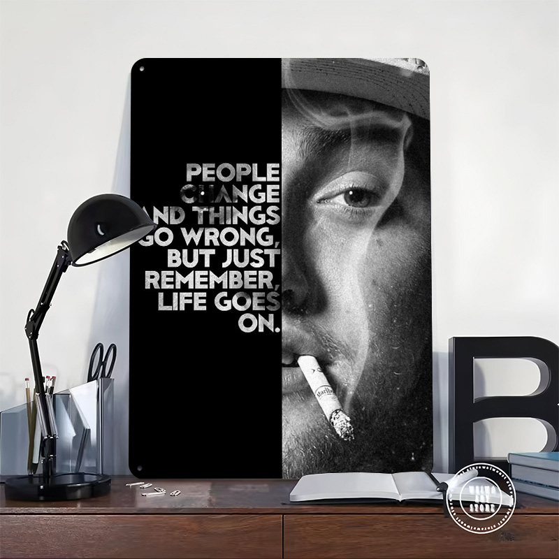 Mac Miller Poster Retro 3D Pri - Retro Gaming Mac 评论和价格