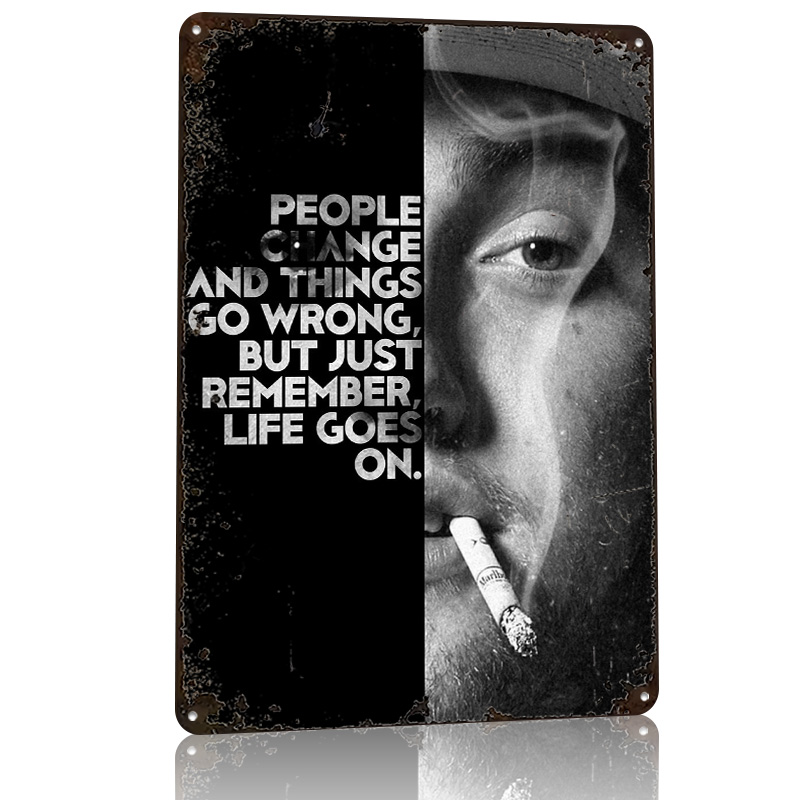 Mac Miller Poster Retro 3D Pri - Retro Gaming Mac 评论和价格