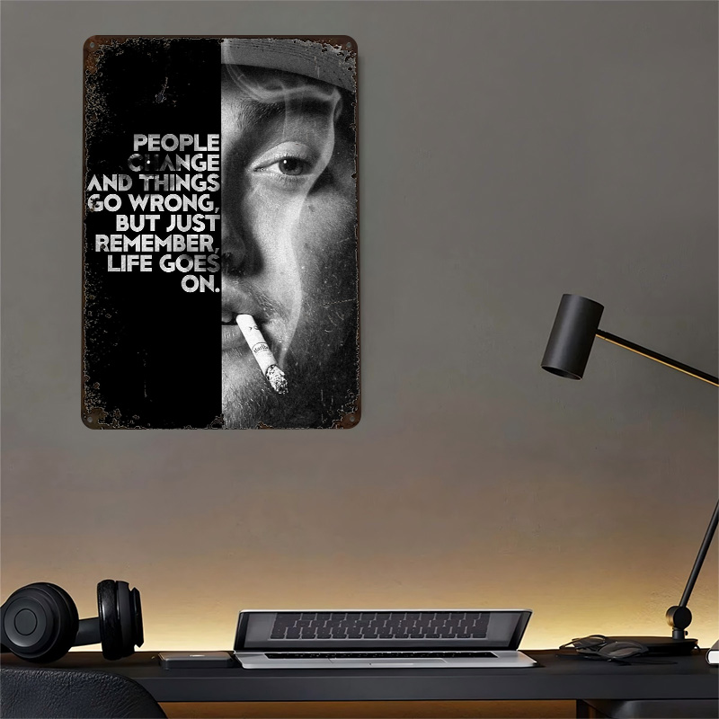Mac Miller Poster Retro 3D Pri - Retro Gaming Mac 评论和价格