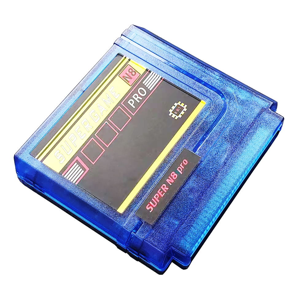 Mosel game flash FC N8 China v - Retro Gaming Consoles 评论和价格