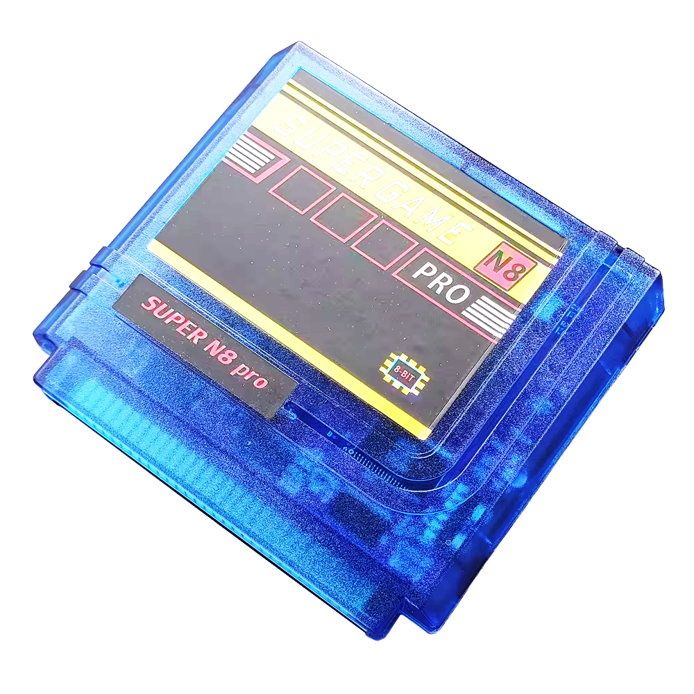 Mosel game flash FC N8 China v - Retro Gaming Consoles 评论和价格