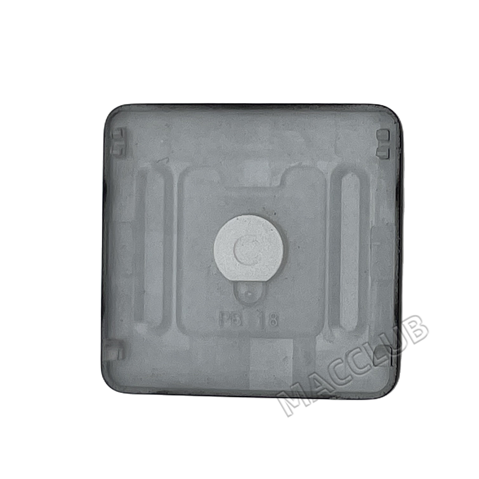 T KeyCap for MacBook Pro Retin - Retro Gaming Mac 评论和价格