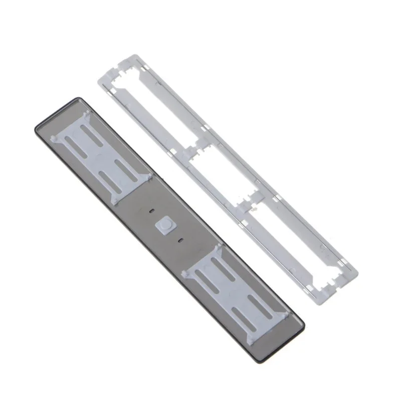 NEW A1706 A1707 A1708 Keycap F - Retro Gaming Mac 评论和价格