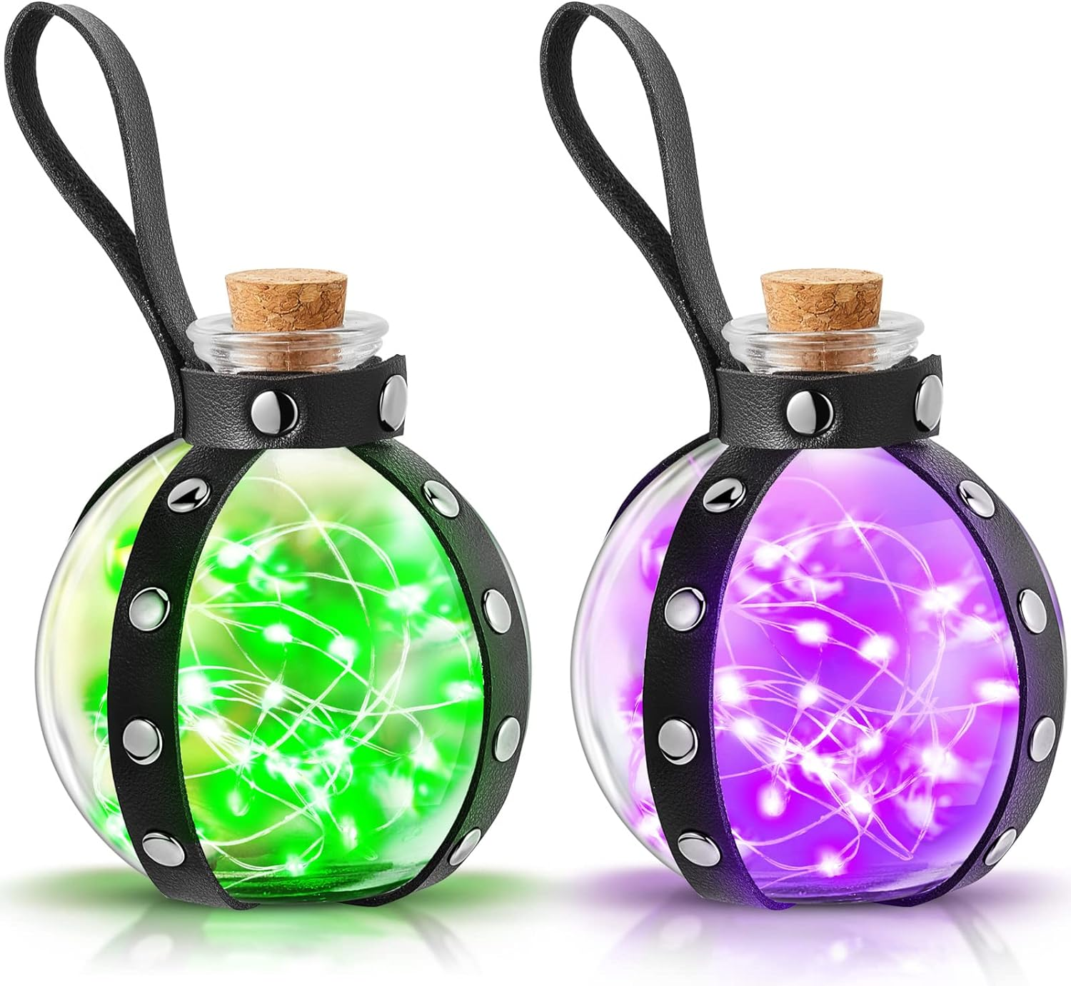 Medieval Belt Magic Bottle Ret - Retro Gaming Jacket 评论和价格