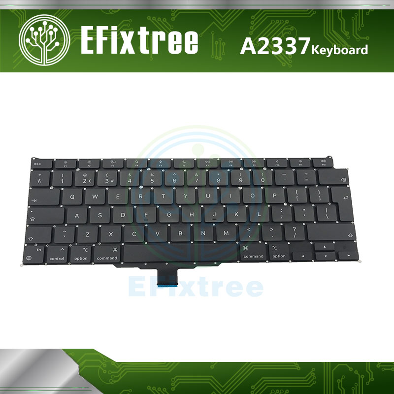 Original Brand New Laptop Keyb - Retro Gaming Mac 评论和价格