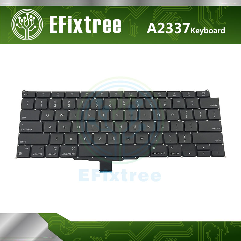 Original Brand New Laptop Keyb - Retro Gaming Mac 评论和价格