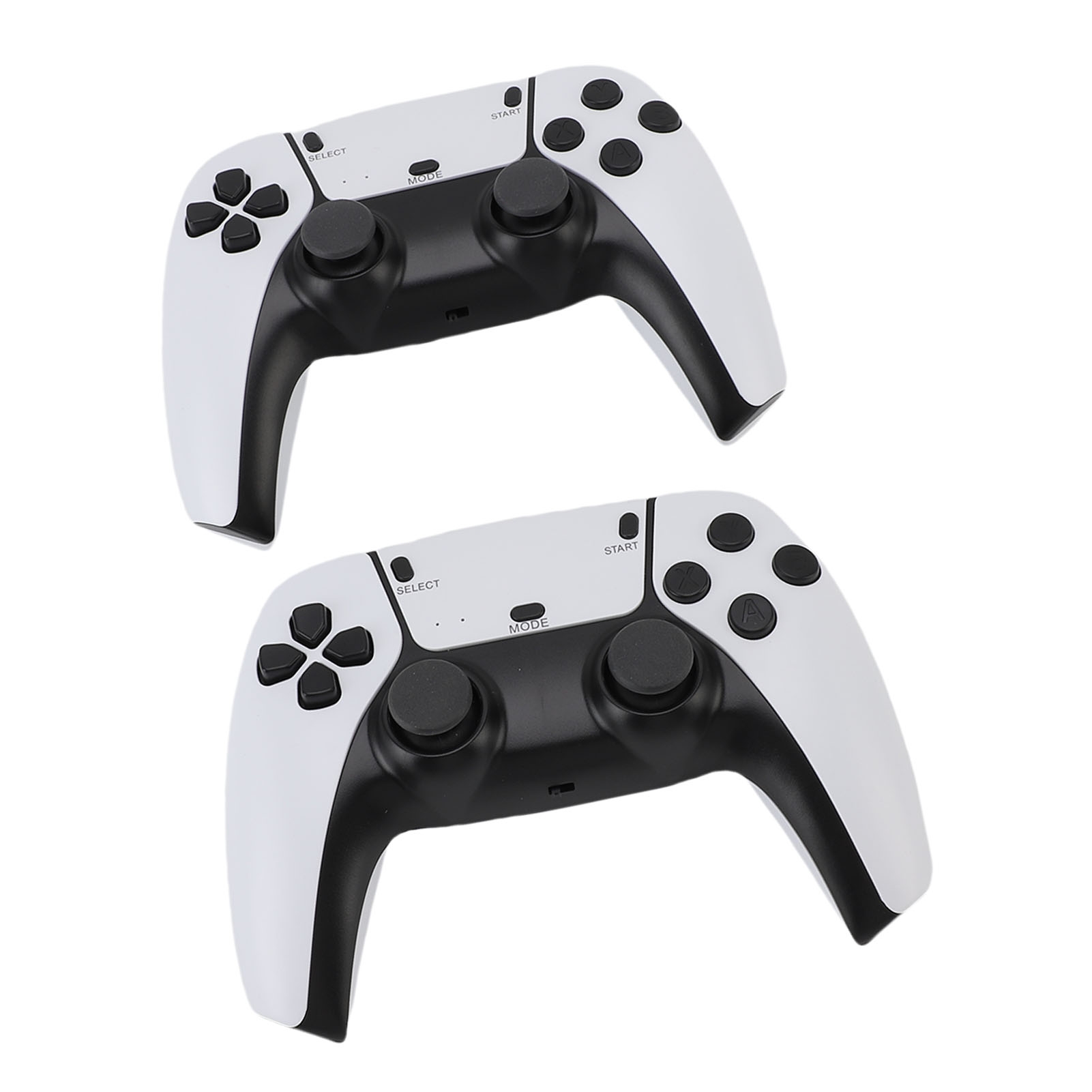 M15 Retro Game Console Stick N - Retro Gaming Game Stick 评论和价格