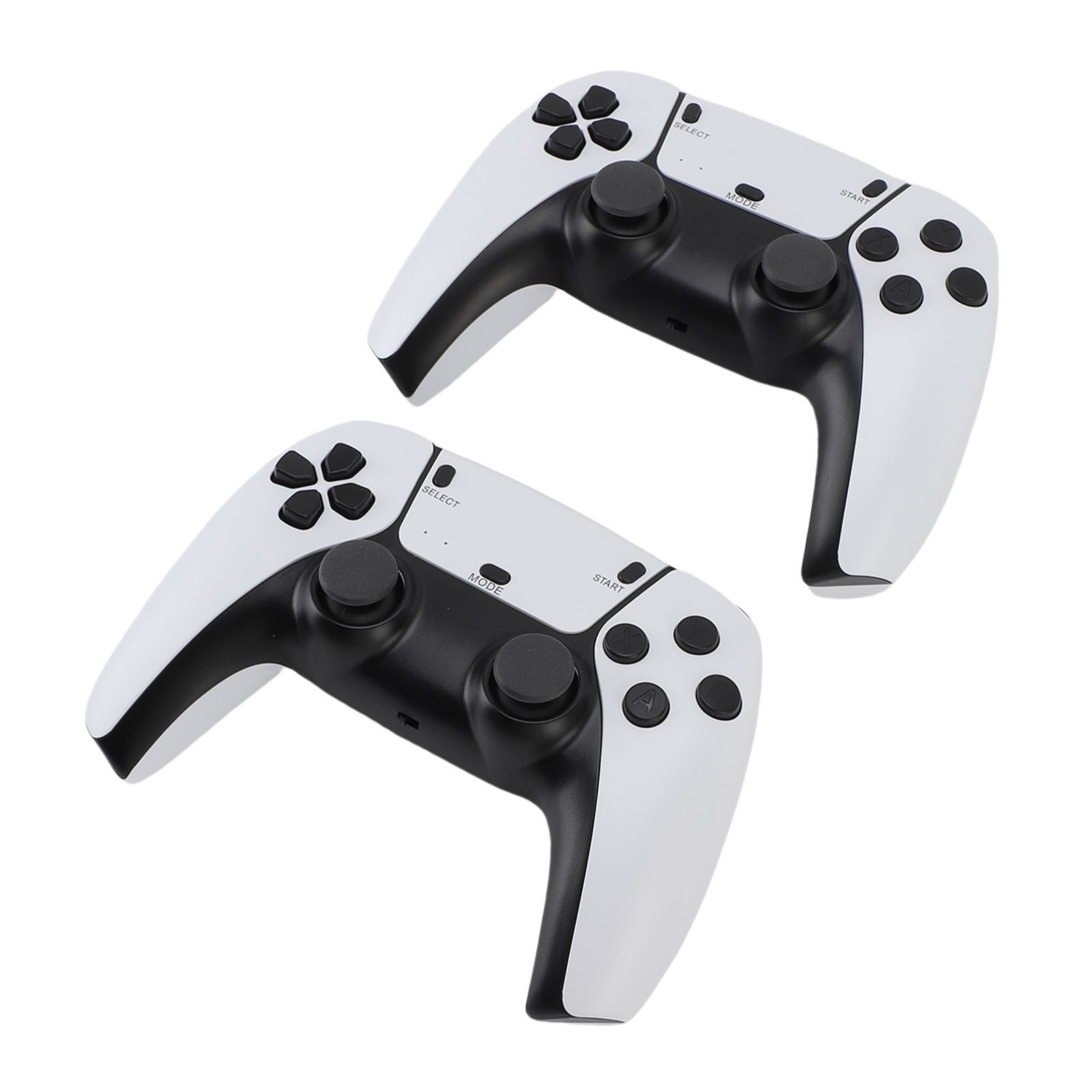 M15 Retro Game Console Stick N - Retro Gaming Game Stick 评论和价格