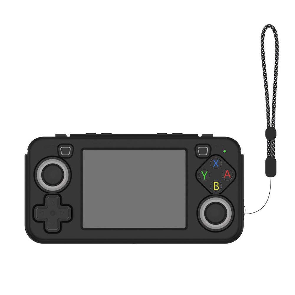 For R36H Retro Game Console Si - Retro Gaming Devices 评论和价格