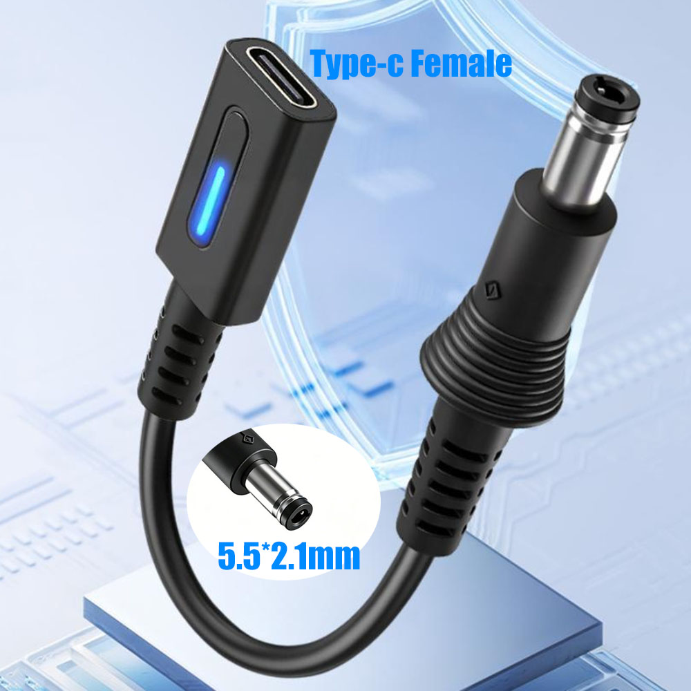 For SFC NES NEWFC Power Cable  - Nes Controller Usb 评论和价格