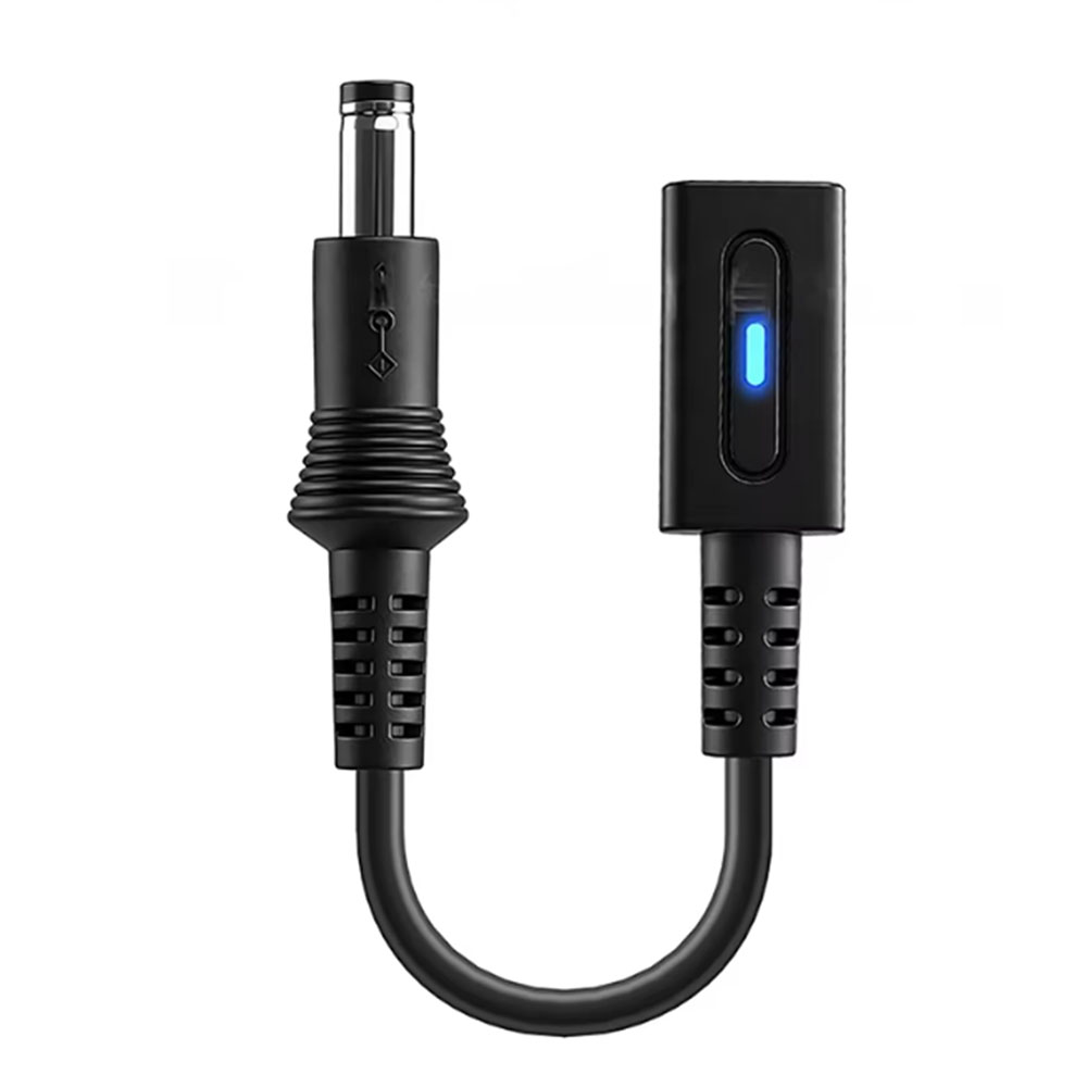 For SFC NES NEWFC Power Cable  - Nes Controller Usb 评论和价格